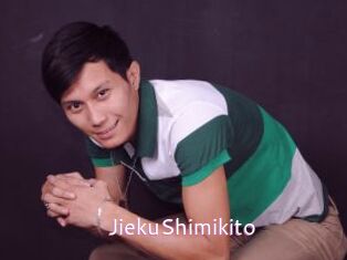JiekuShimikito