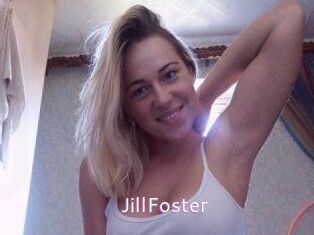 Jill_Foster