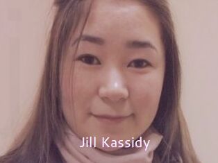 Jill_Kassidy