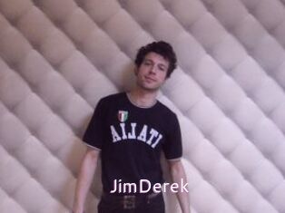 JimDerek