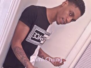 Jimi_Chung
