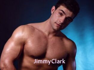 JimmyClark
