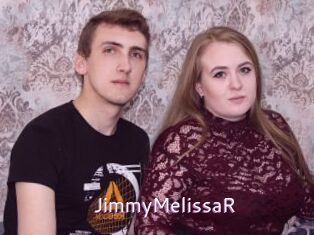 JimmyMelissaR