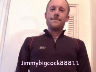 Jimmybigcock88811
