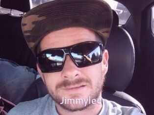 Jimmylee