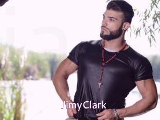 JimyClark