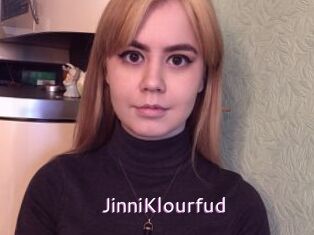 JinniKlourfud