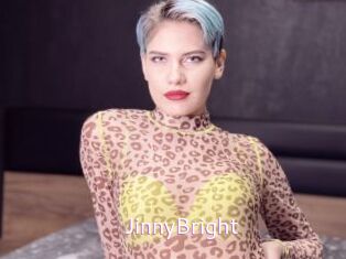 JinnyBright