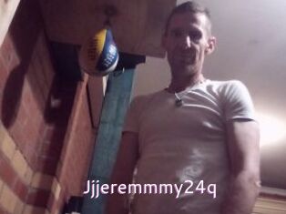 Jjjeremmmy24q