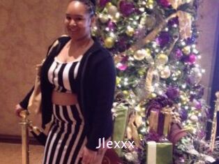 Jlexxx