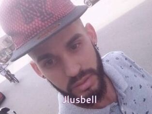 Jlusbell