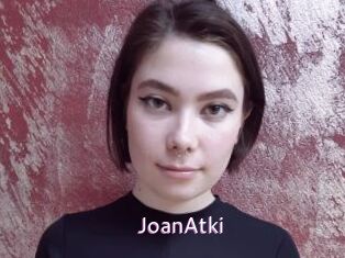 JoanAtki