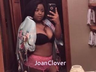 Joan_Clover