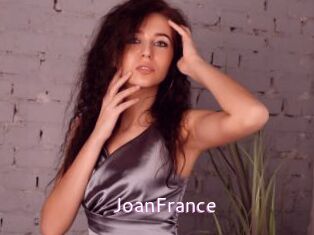 JoanFrance