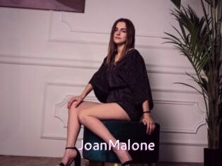 JoanMalone