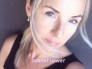 JoanaFlower