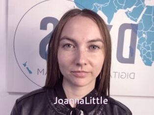 JoannaLittle