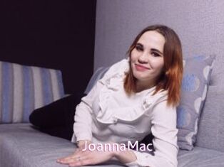 JoannaMac