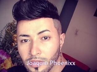 Joaquin_Phoenixx