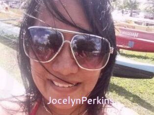 Jocelyn_Perkins