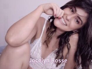 Jocelyn_Rosse