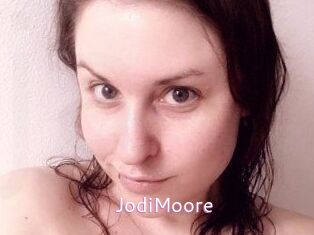 Jodi_Moore