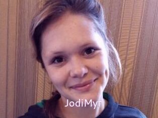 JodiMyr