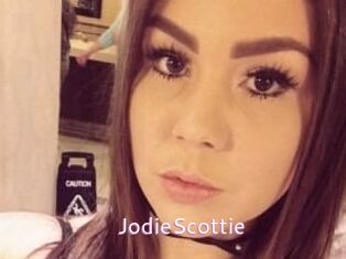 Jodie_Scottie