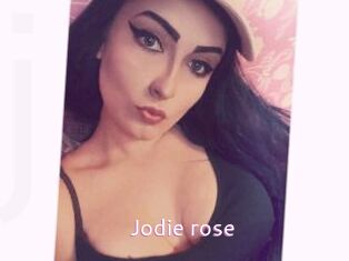 Jodie_rose