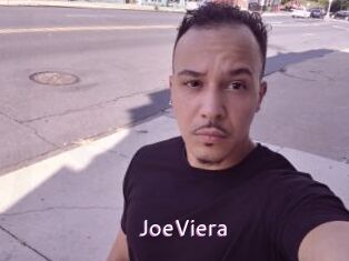 JoeViera