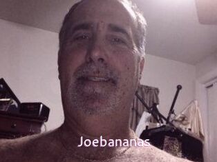 Joe_bananas