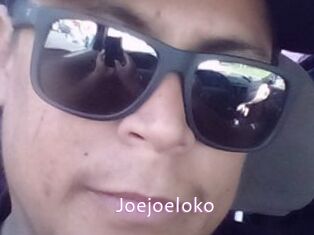 Joejoeloko