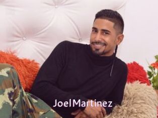 JoelMartinez