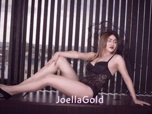 JoellaGold