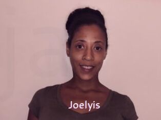 Joelyis