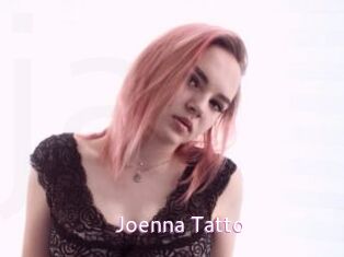 Joenna_Tatto