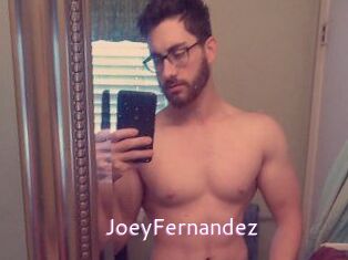 Joey_Fernandez