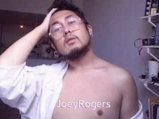 Joey_Rogers