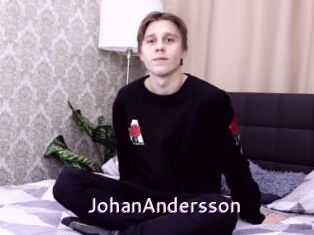JohanAndersson