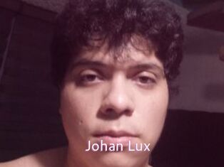 Johan_Lux