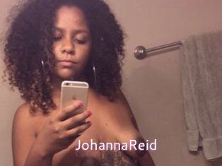 Johanna_Reid