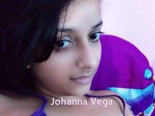 Johanna_Vega