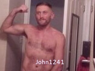 John1241