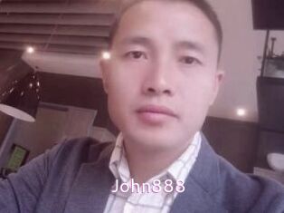 John888