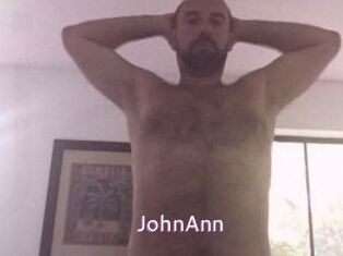 John_Ann