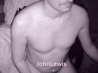 JohnLewis