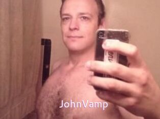 John_Vamp