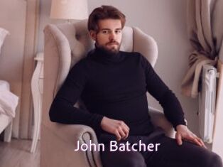 John_Batcher