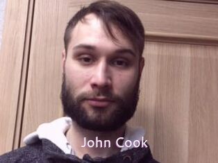 John_Cook