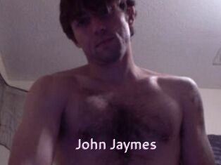 John_Jaymes